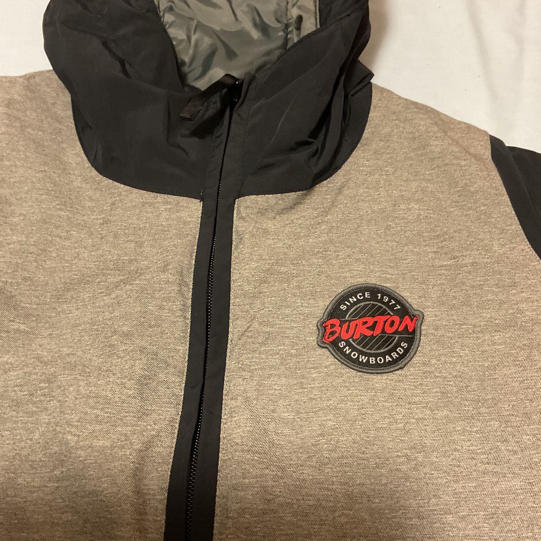 値下げ】BURTON kidsスノーボード(10/12)M 140〜150cm ウィンタースポーツ