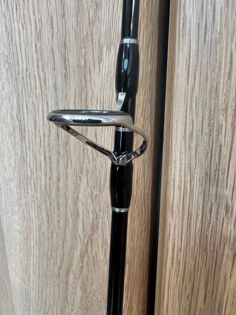 【美品】CBONE アンフィニティ78/16シャローマスター