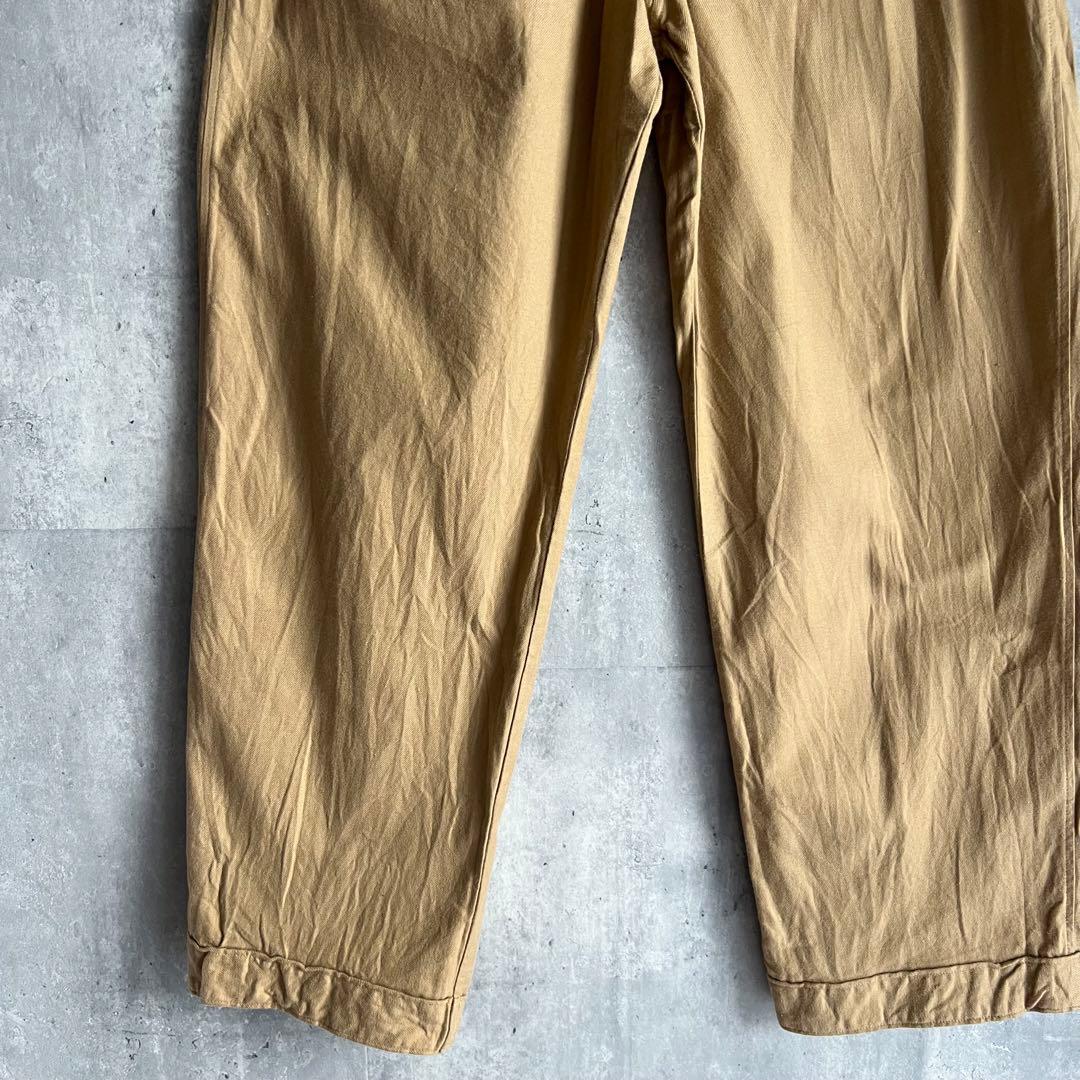 BURBERRY LONDON　ネルシャツタイプ　ノバチェック　セットアップ　L