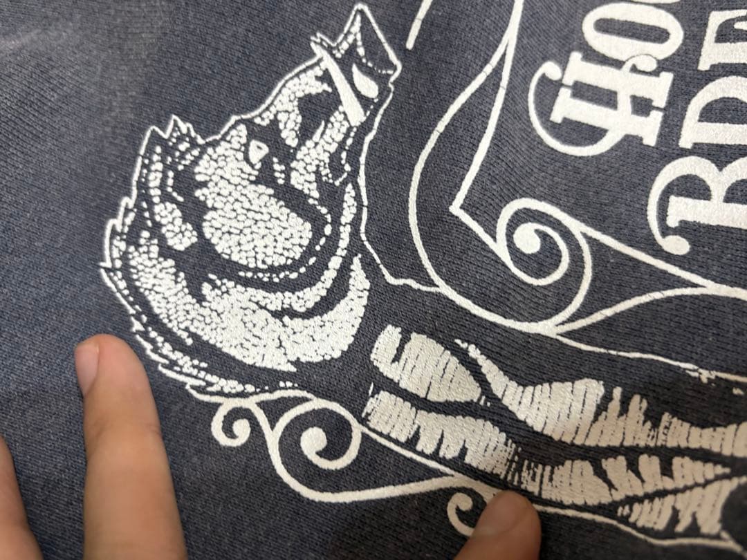 た*か様 スウェット ビンテージ 50s 60s 70s