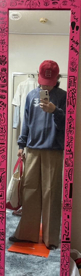 た*か様 スウェット ビンテージ 50s 60s 70s