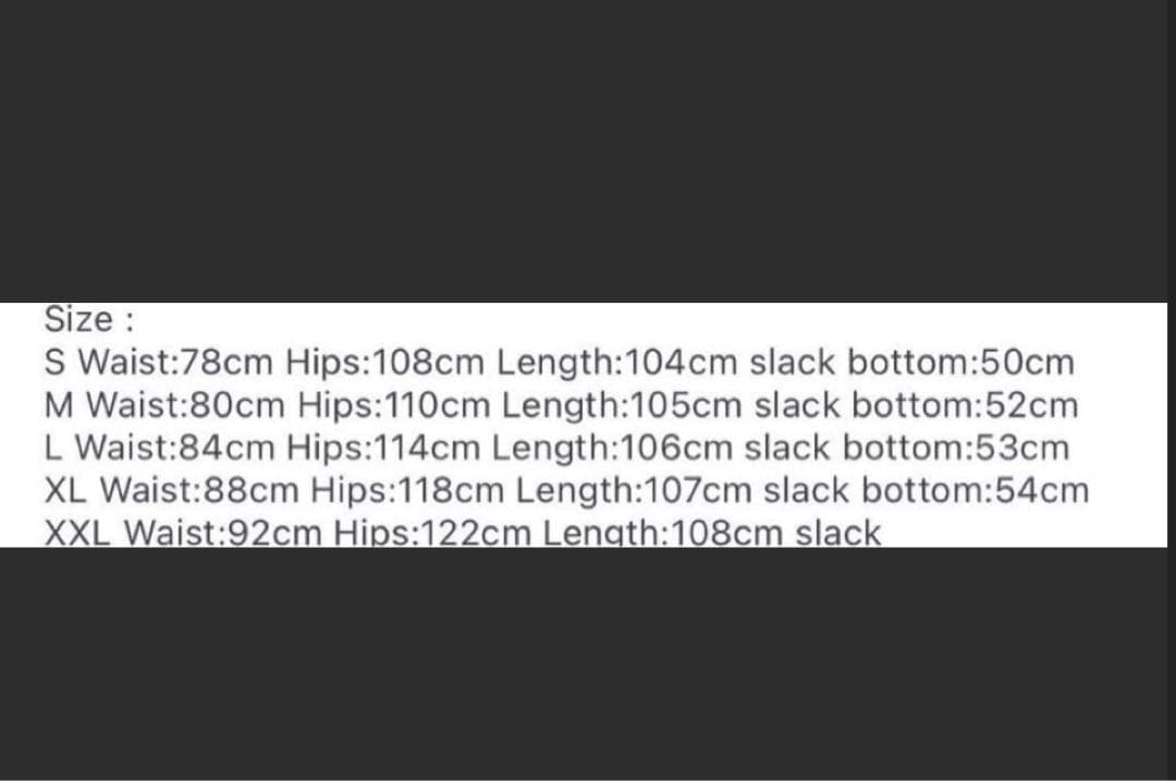 TRUE RELIGION ブラックデニム