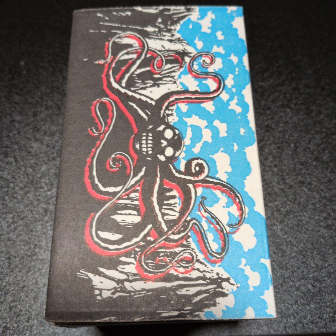 EarthQuaker Devices Aurelius lImited 限定