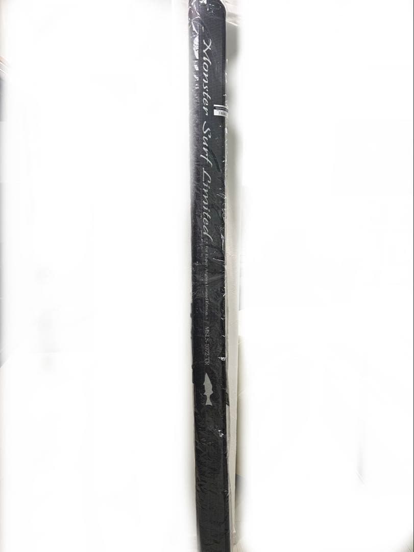 Gクラフト　モンスターサーフ　リミテッド　1072 最終値下げ‼️