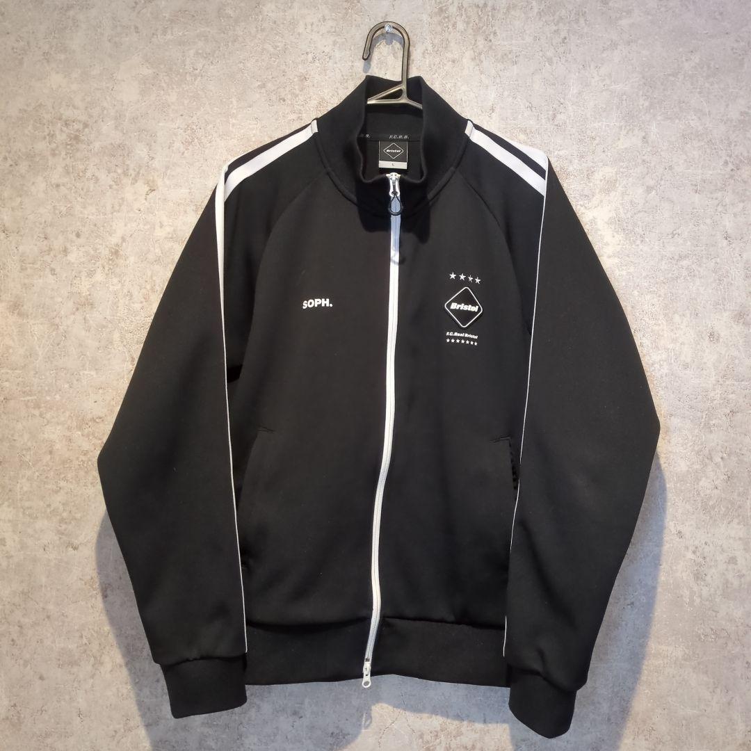 F.C.Real Bristol Lサイズ