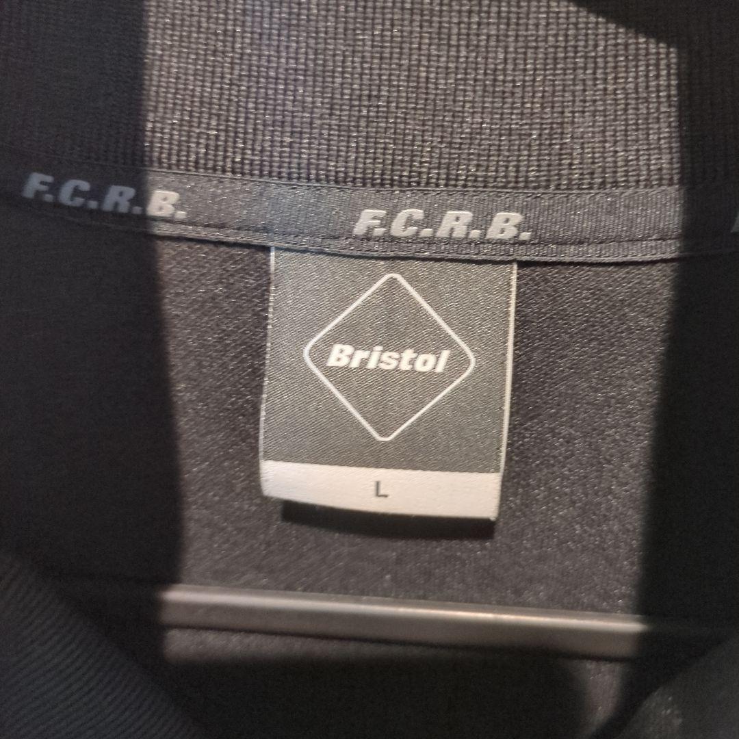 F.C.Real Bristol Lサイズ