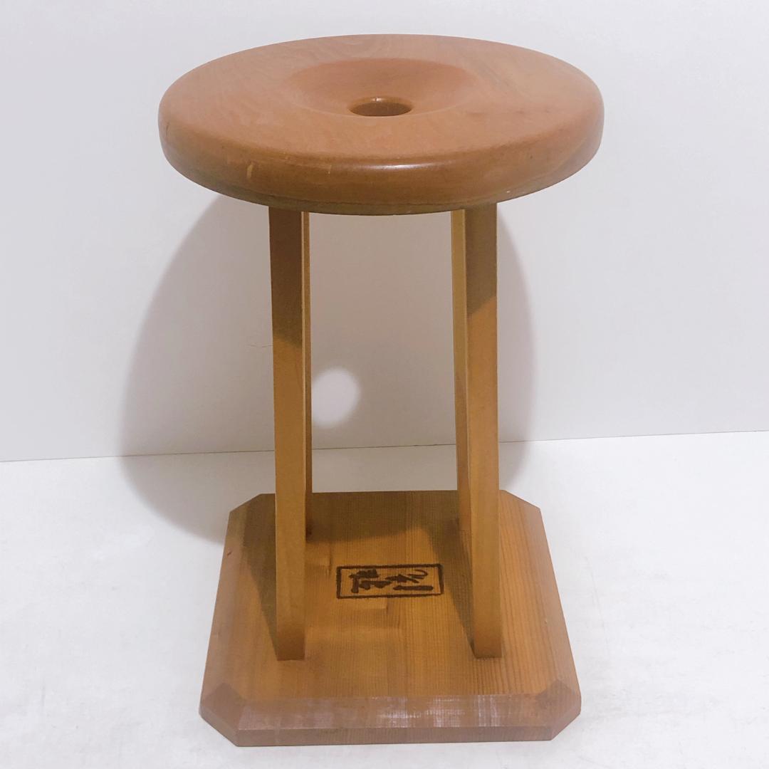 ☆雅流 組紐台 組紐道具 組台 組紐台 丸台 - メルカリ