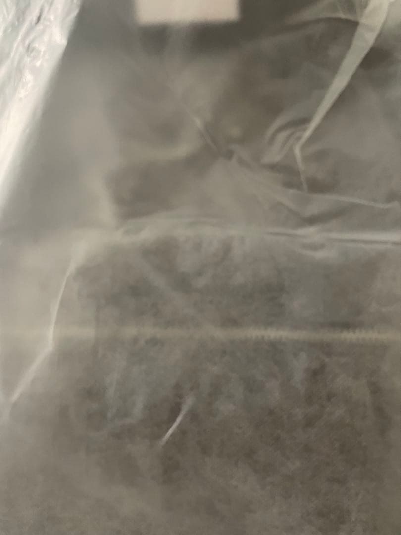 KRYclothing CROSS HARNESS スタッズ リュック レフレム