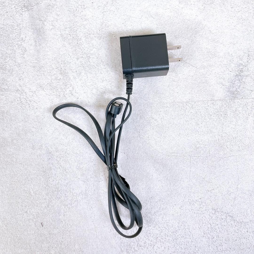 MYTREX AQUA LIFT MT-AL22B ヒップトレーニング