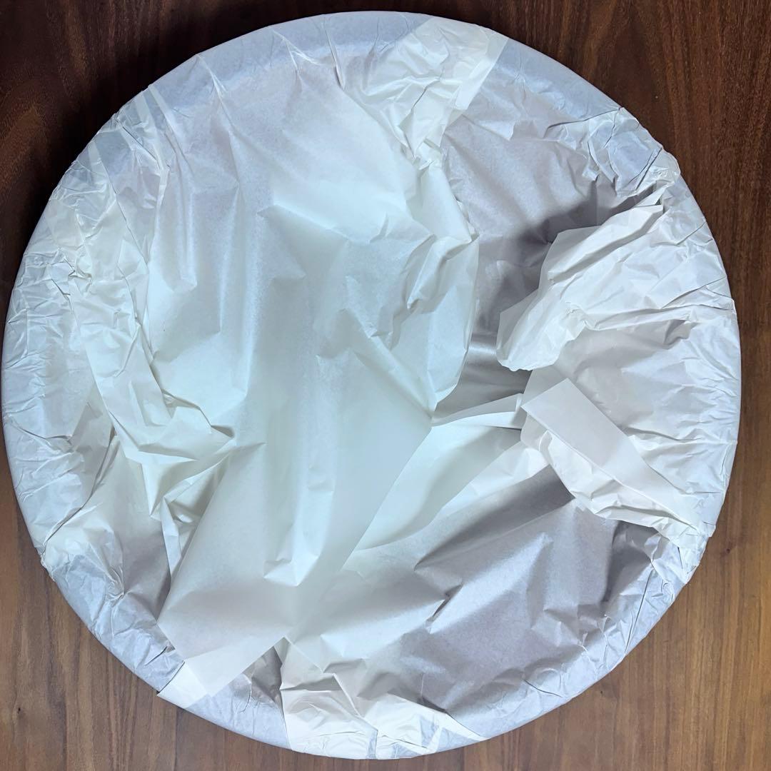 ken ken様専用 高級こね鉢 ♪55㎝ ビッグサイズ - メルカリ