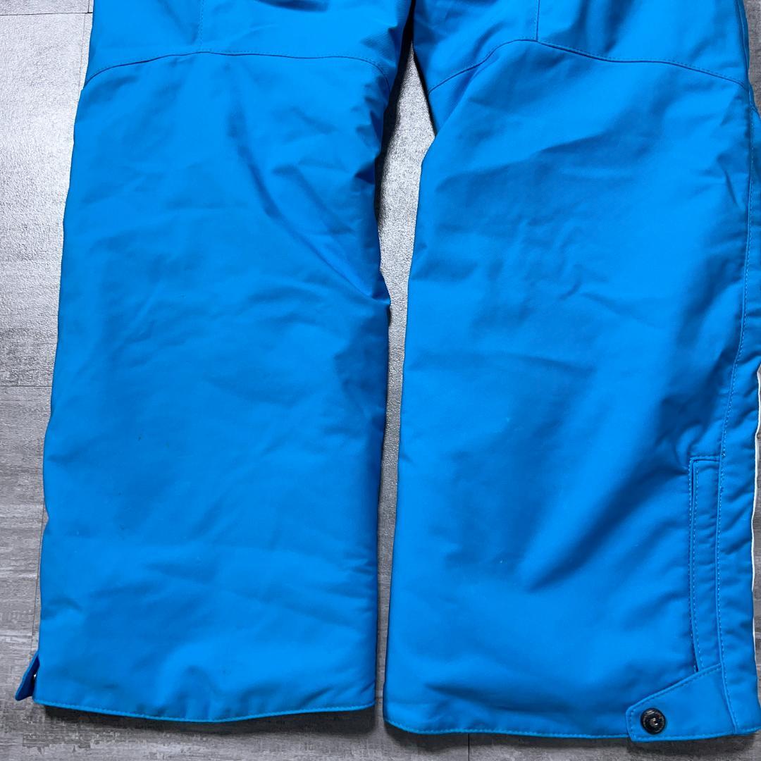 スキー旅行や授業に★ GOLDWIN スキーウェア メンズM ゴールドウィン