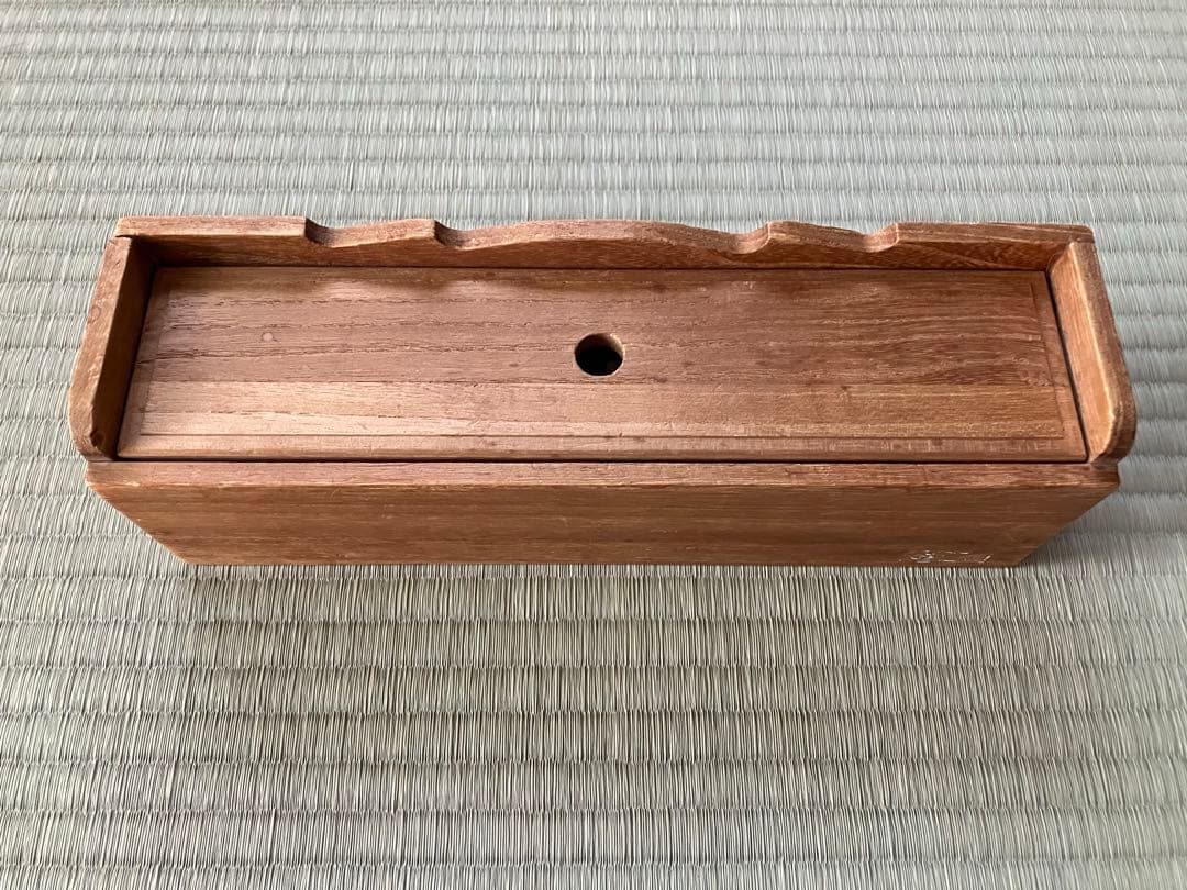 筝 13本弦 琴柱付き