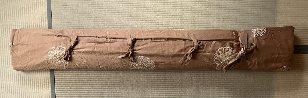 筝 13本弦 琴柱付き