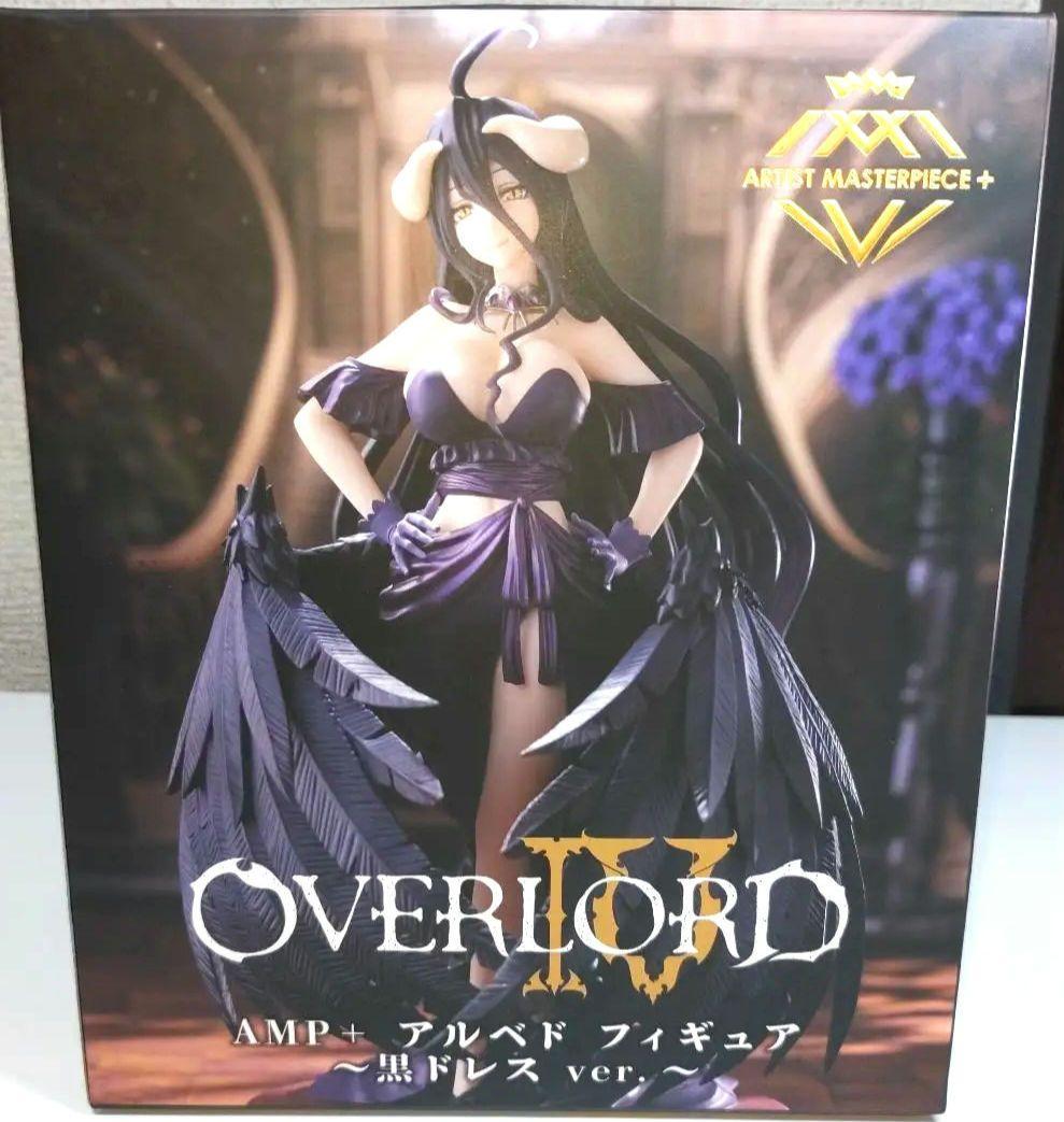 キャラクターグッズ　34セット❢