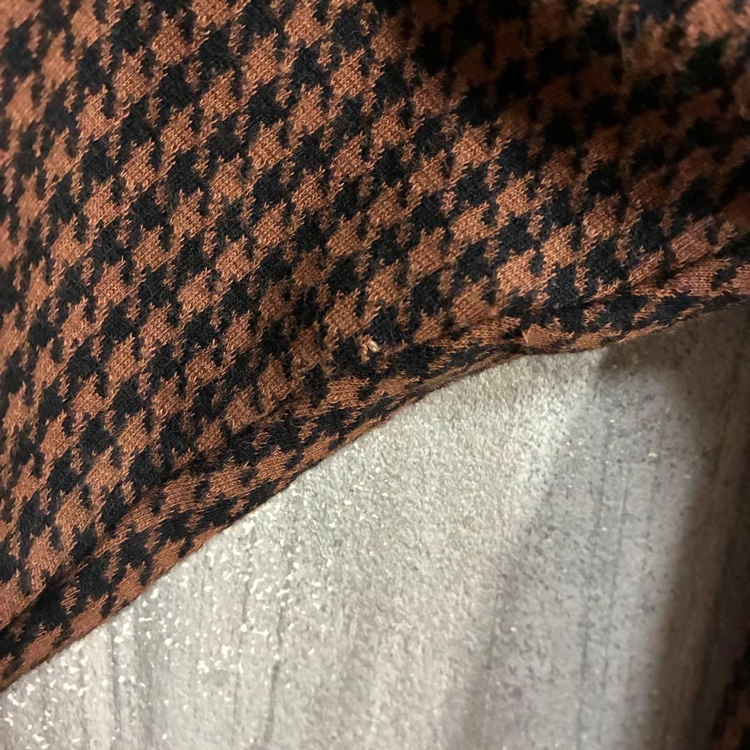 【最高デザイン】ヒステリックグラマー　ラインガールロゴ　トラックジャケット　XL