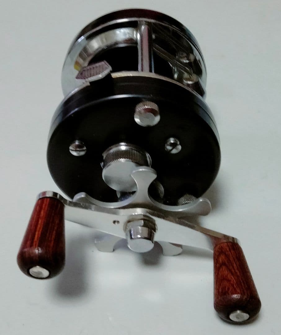 ダム クイック D•A•M／Quick 700 Champion