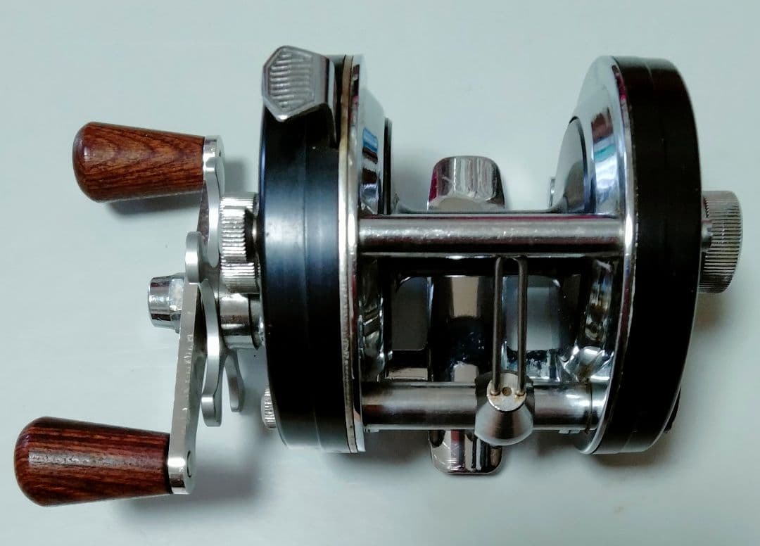 ダム クイック D•A•M／Quick 700 Champion