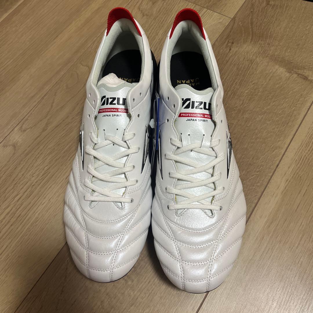 MORELIA NEO Ⅳ JAPAN 27.5cm