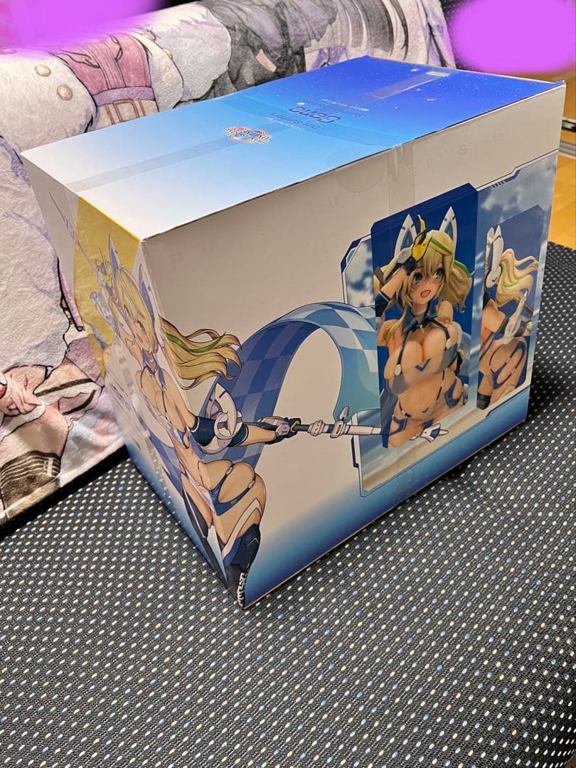 清夏のジェネ サマーバケーション