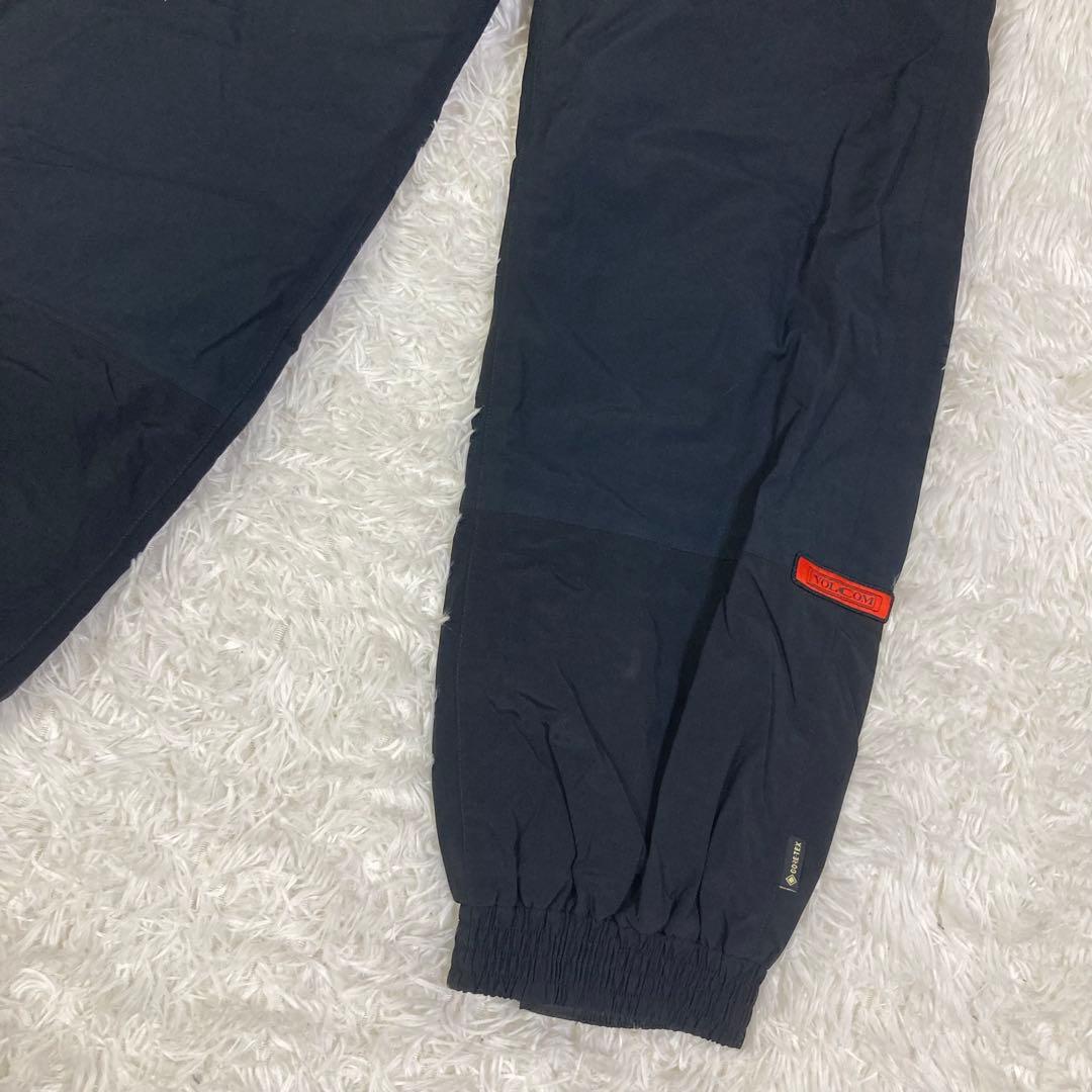 22-23 VOLCOM LONGO GORE-TEX パンツ