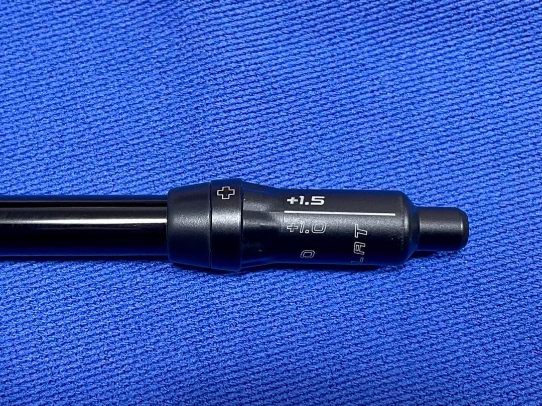 【新品未使用】PING ALTA J CB BLACK S　5U 5H