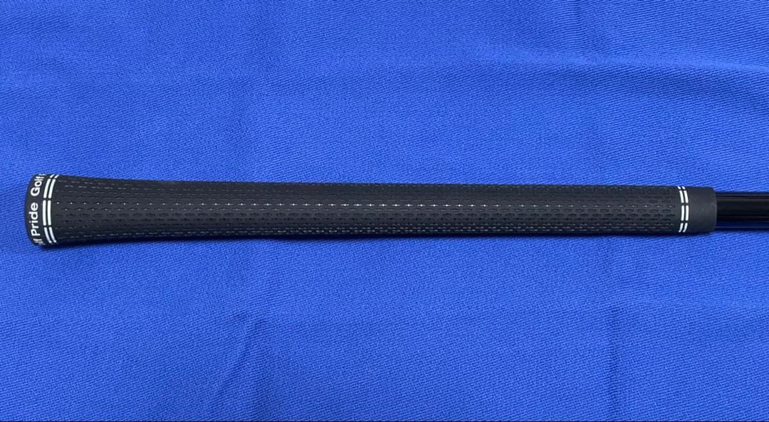 【新品未使用】PING ALTA J CB BLACK S　5U 5H