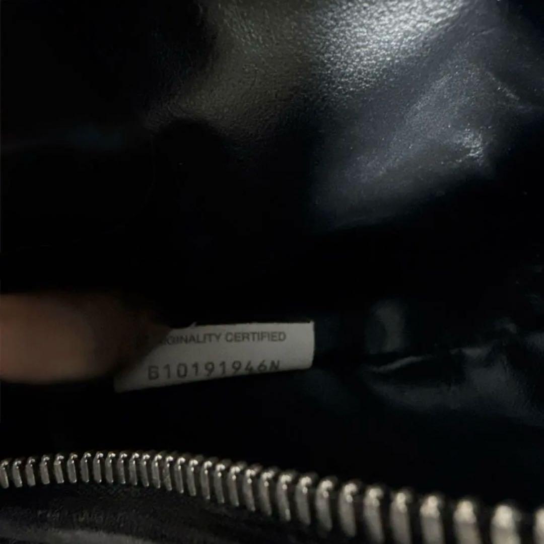 BOTTEGA VENETA ミニ ジョディ