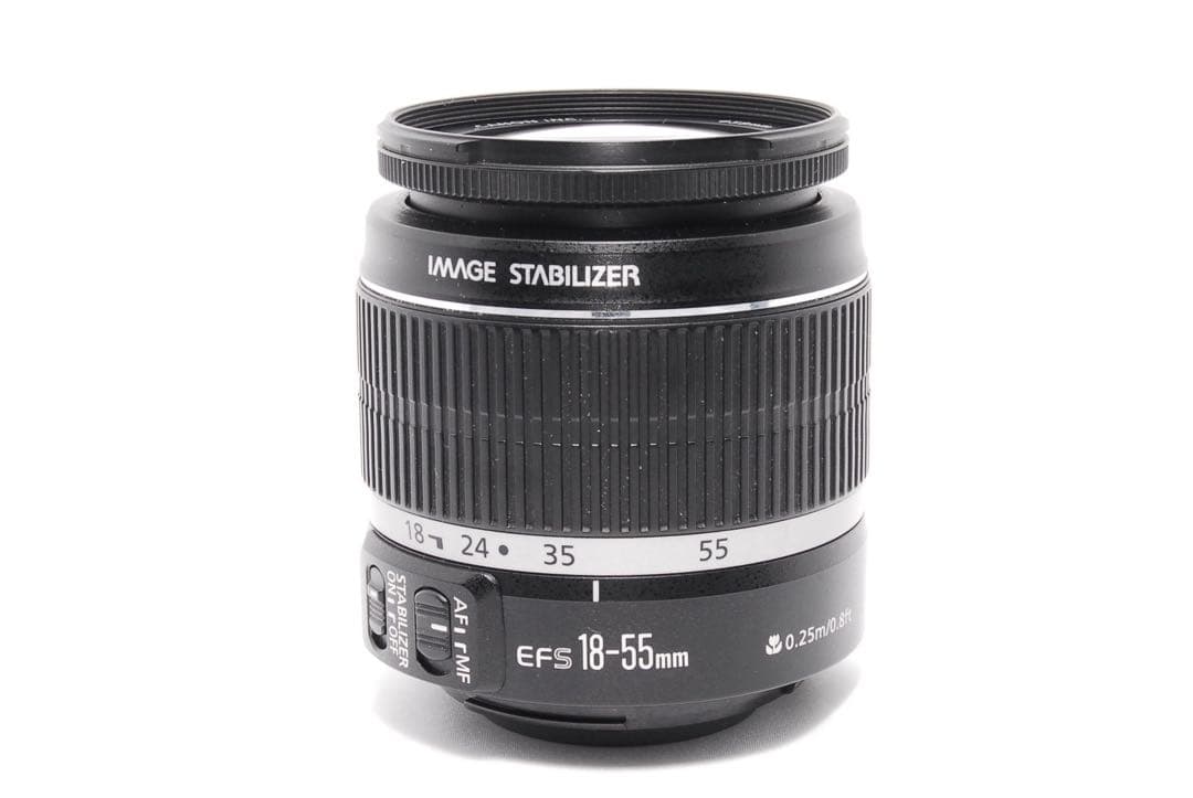 ⭐️Canon⭐️ 450D x2 一眼レフ カメラバッグ付　スマホ転送