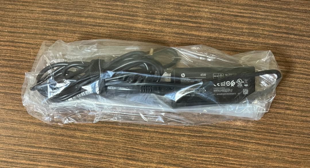 新しいSSD、高速、DVD、HP 250 G7、8GB 128GB SSD