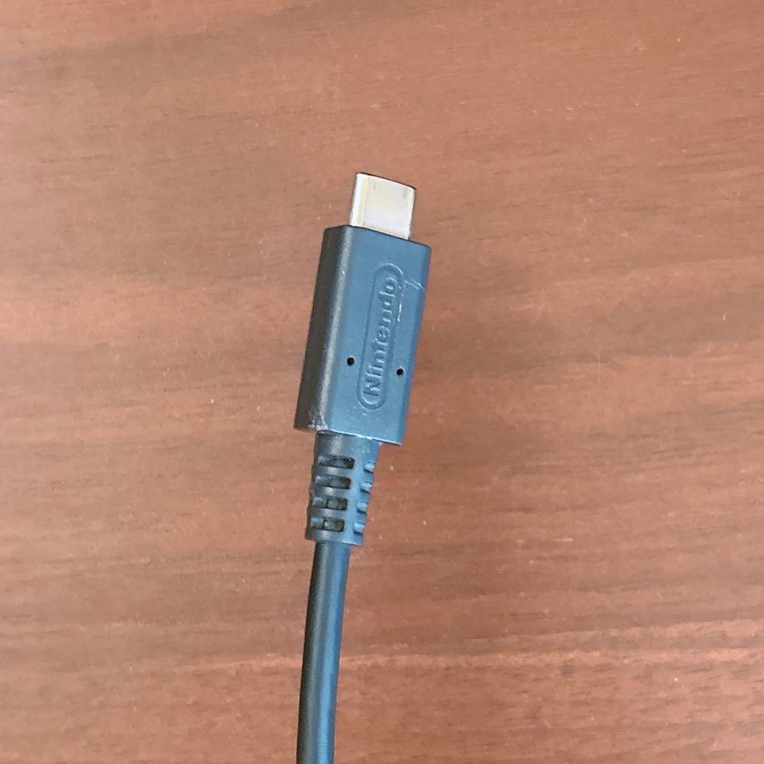 Nintendo Switch lite ライト ターコイズ 箱あり 完備品