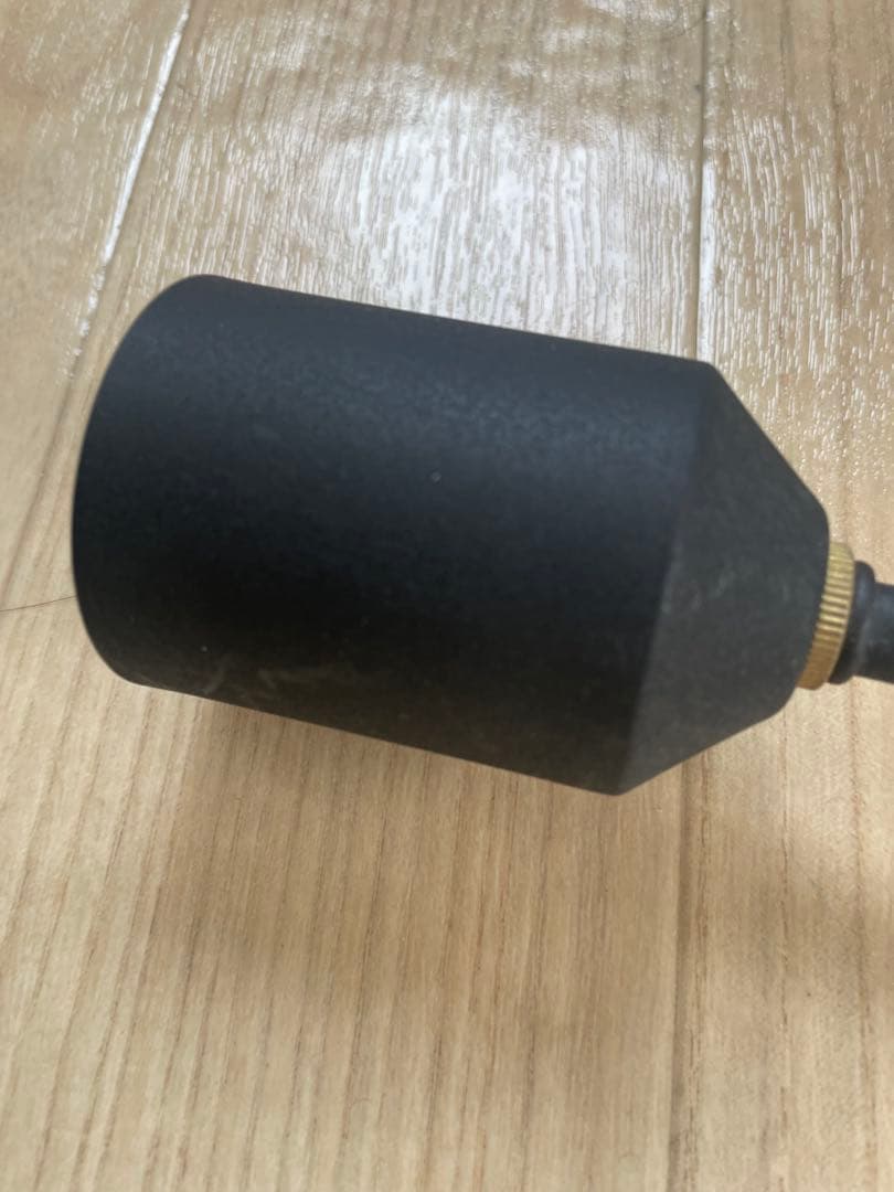 インターフォルム ペンダントライト フリントロップ 10灯