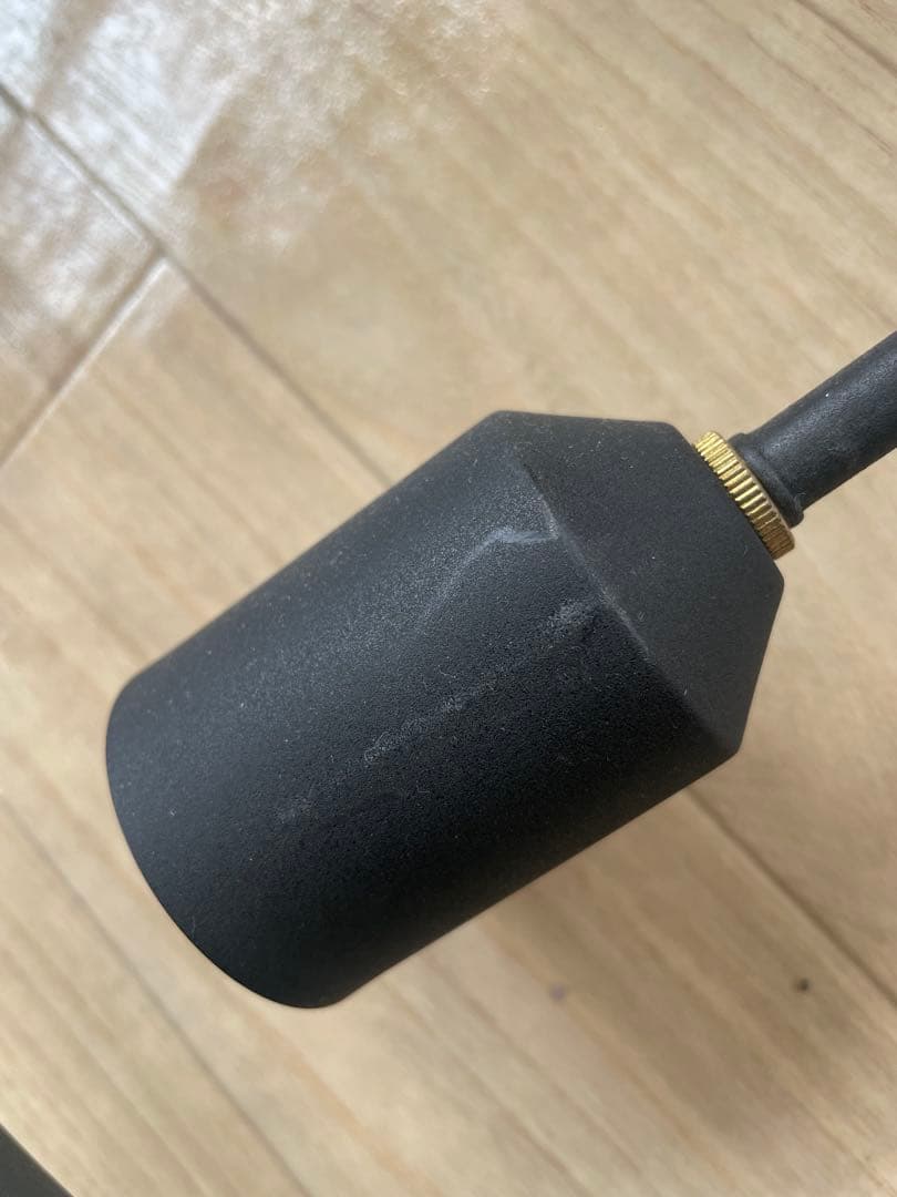 インターフォルム ペンダントライト フリントロップ 10灯