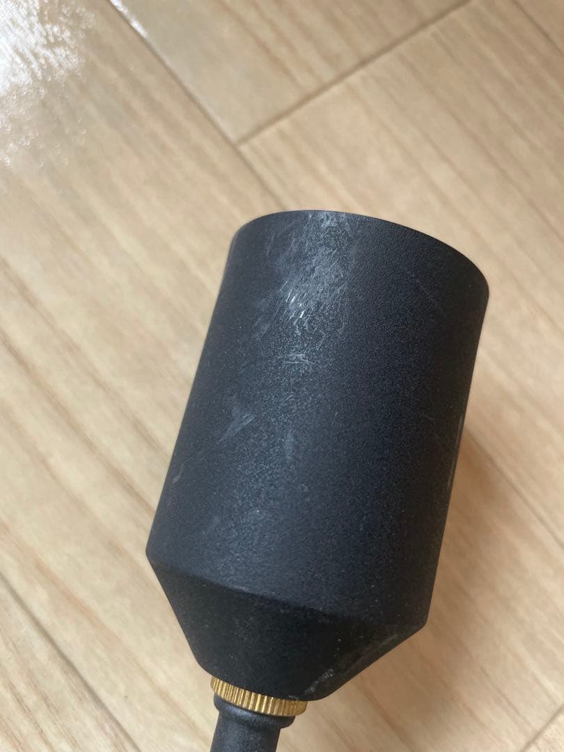 インターフォルム ペンダントライト フリントロップ 10灯