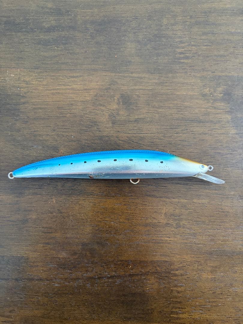 とも様[専用]リクエスト 4点 まとめトゥルーラウンド Rowdy TT K2F