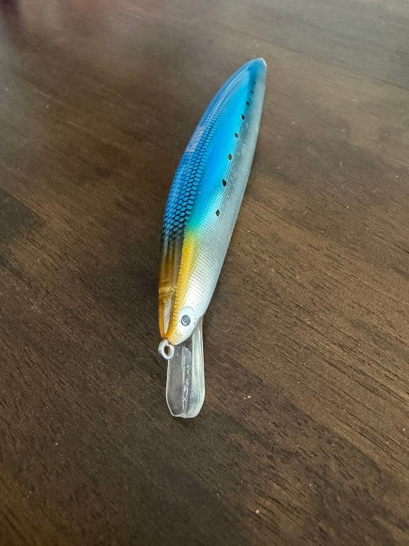 とも様[専用]リクエスト 4点 まとめトゥルーラウンド Rowdy TT K2F