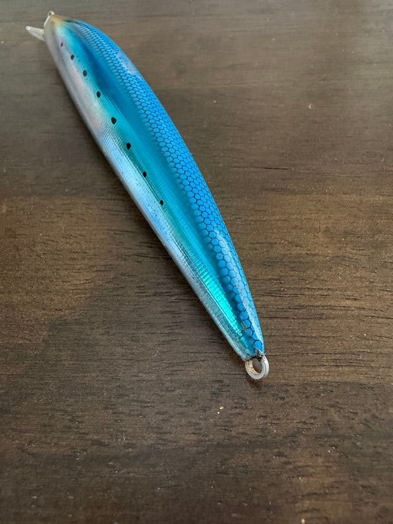 とも様[専用]リクエスト 4点 まとめトゥルーラウンド Rowdy TT K2F