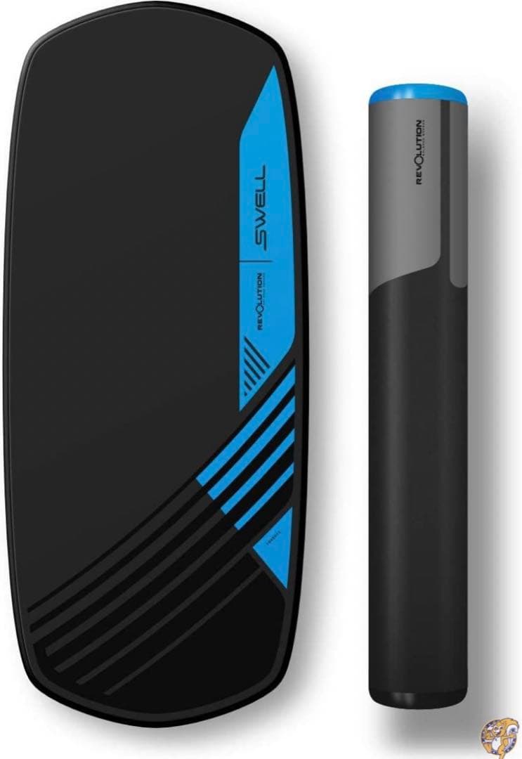 美品　Revolution(レボリューション) Swell 2.0