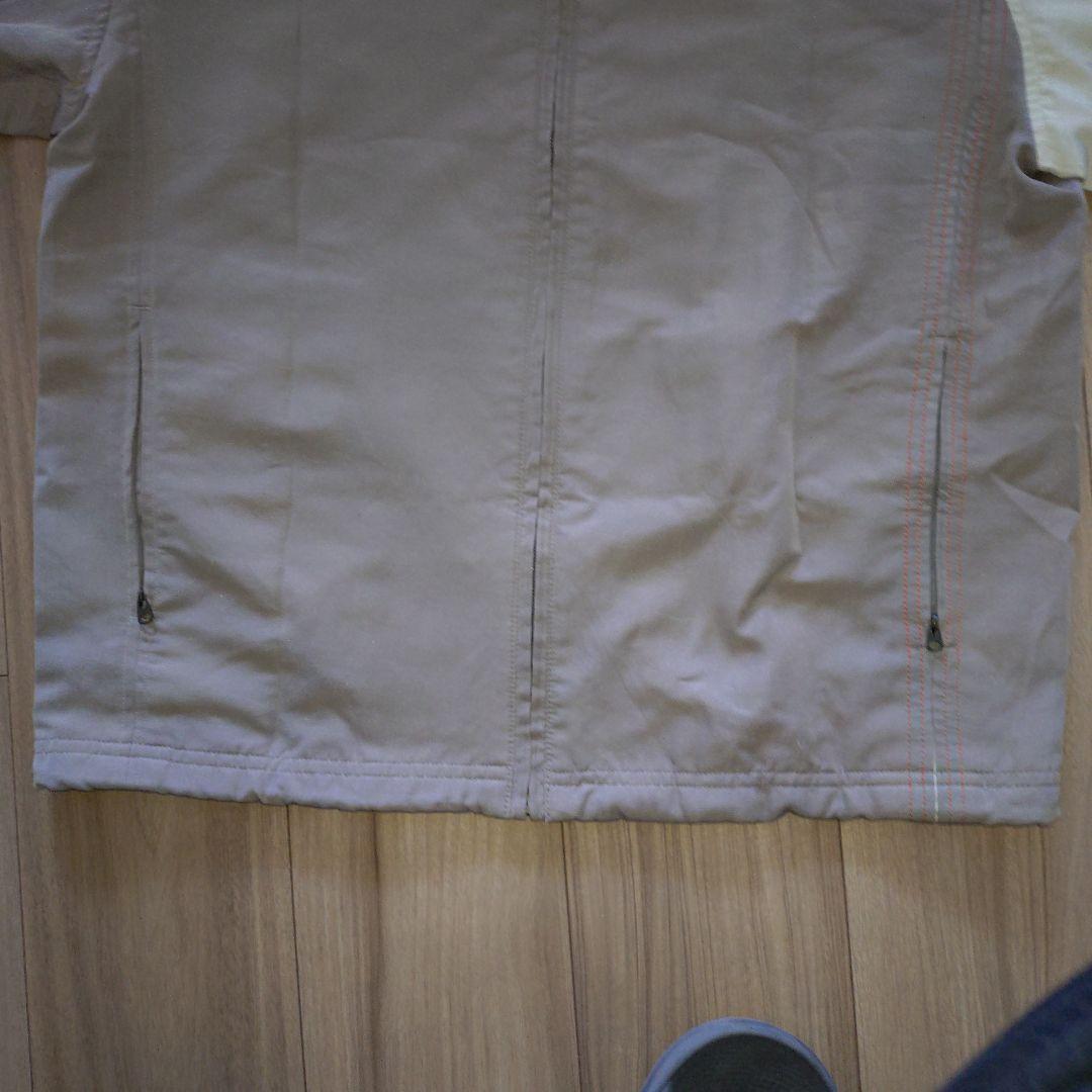 【3連休限定セール】　　　　Nike Valencia セットアップ S