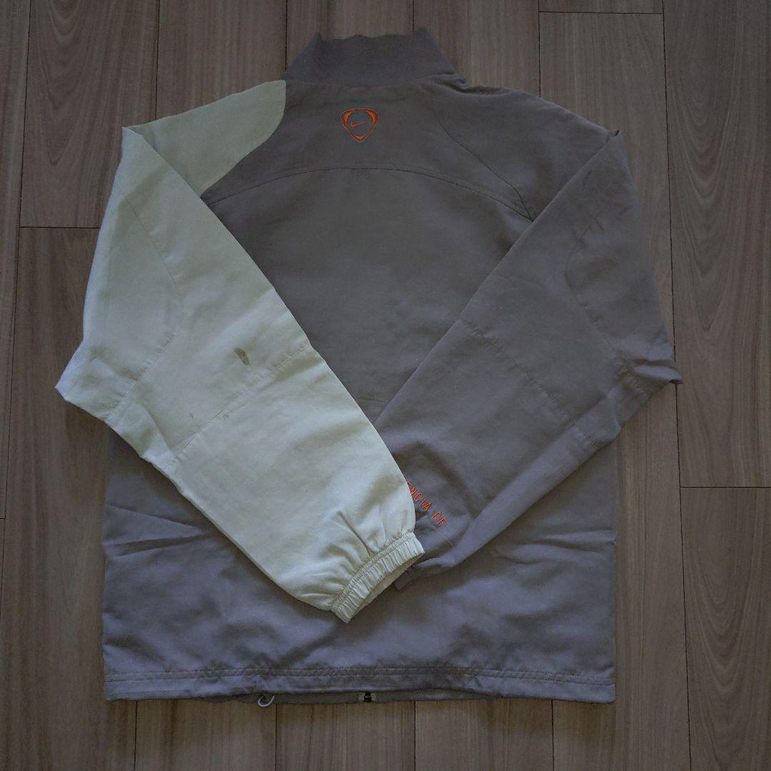 【3連休限定セール】　　　　Nike Valencia セットアップ S