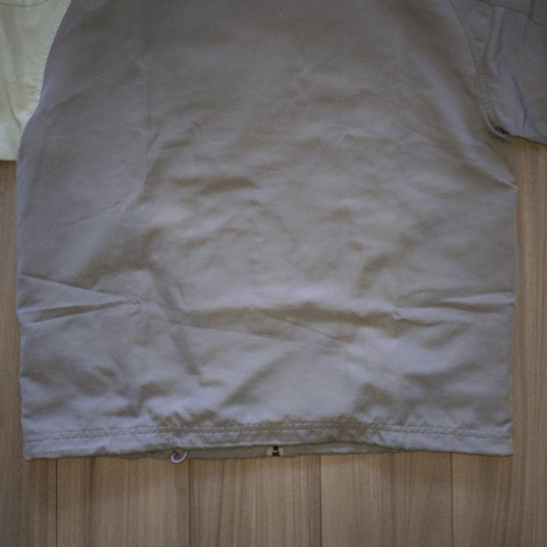 【3連休限定セール】　　　　Nike Valencia セットアップ S