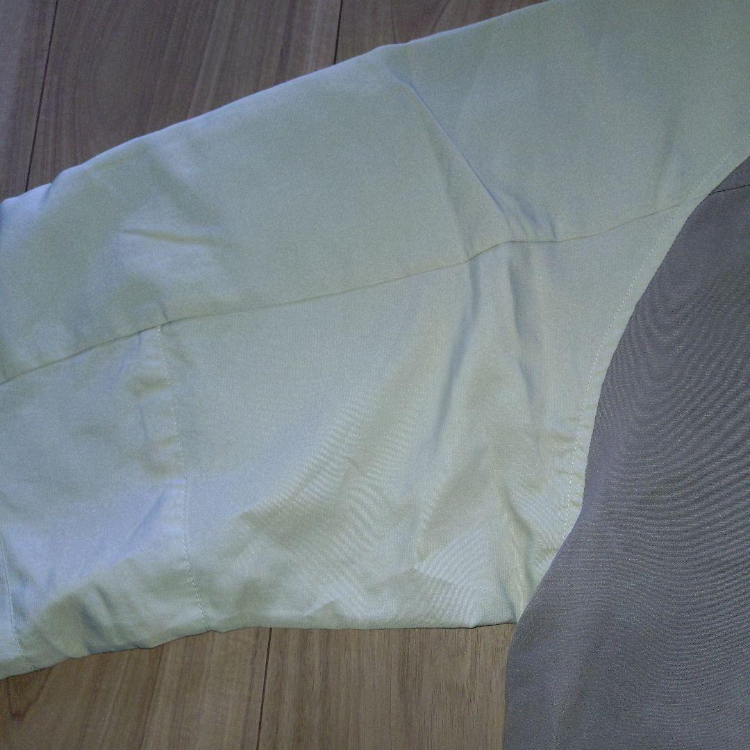 【3連休限定セール】　　　　Nike Valencia セットアップ S