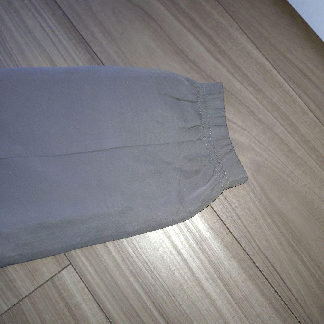 【3連休限定セール】　　　　Nike Valencia セットアップ S