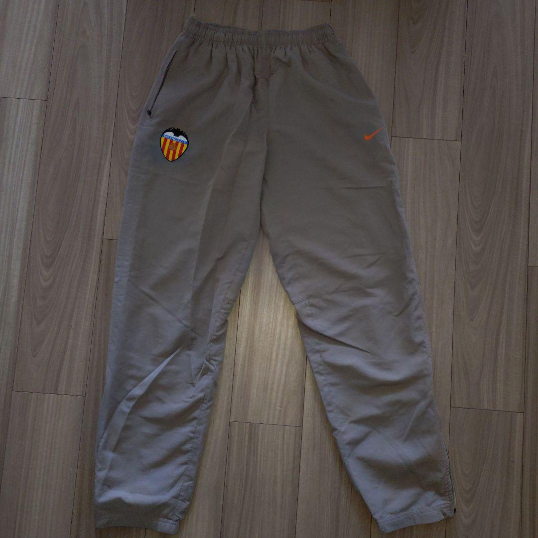 【3連休限定セール】　　　　Nike Valencia セットアップ S