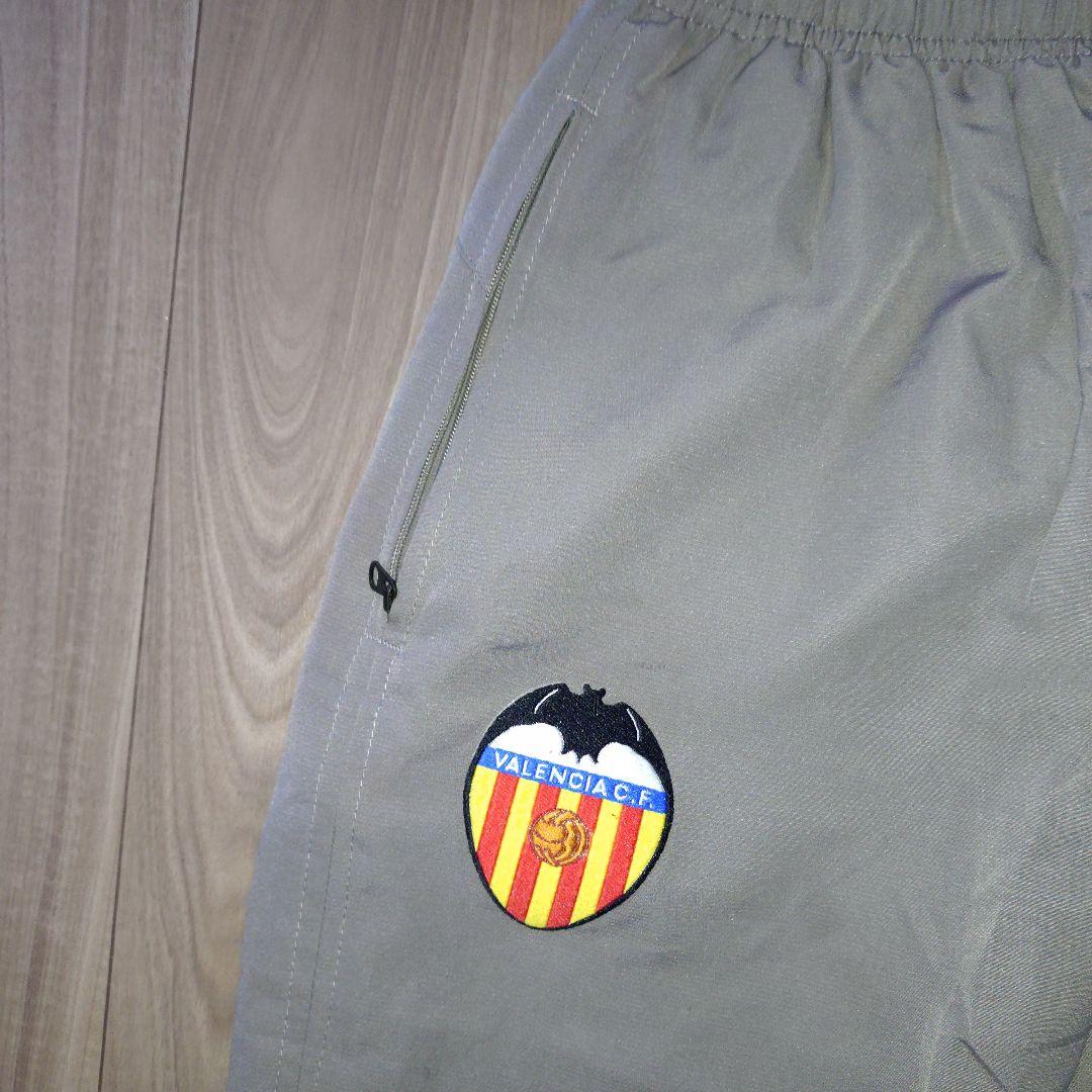 【3連休限定セール】　　　　Nike Valencia セットアップ S