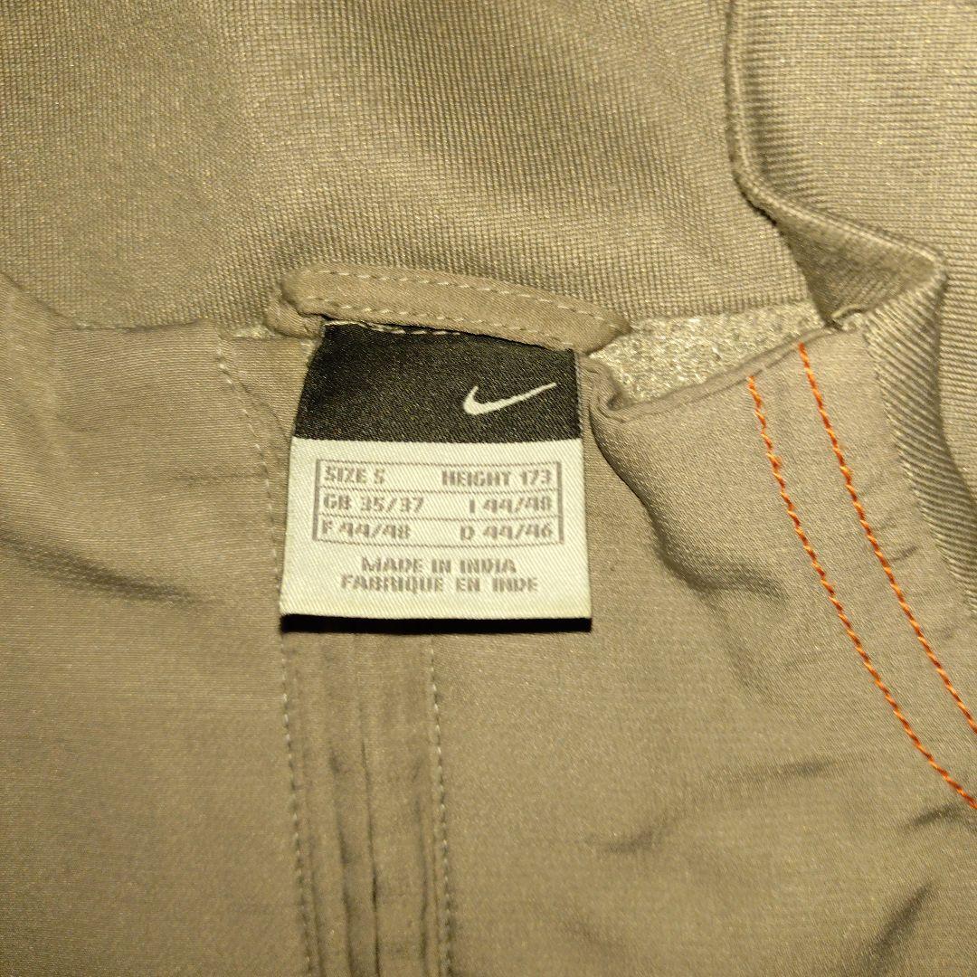 【3連休限定セール】　　　　Nike Valencia セットアップ S