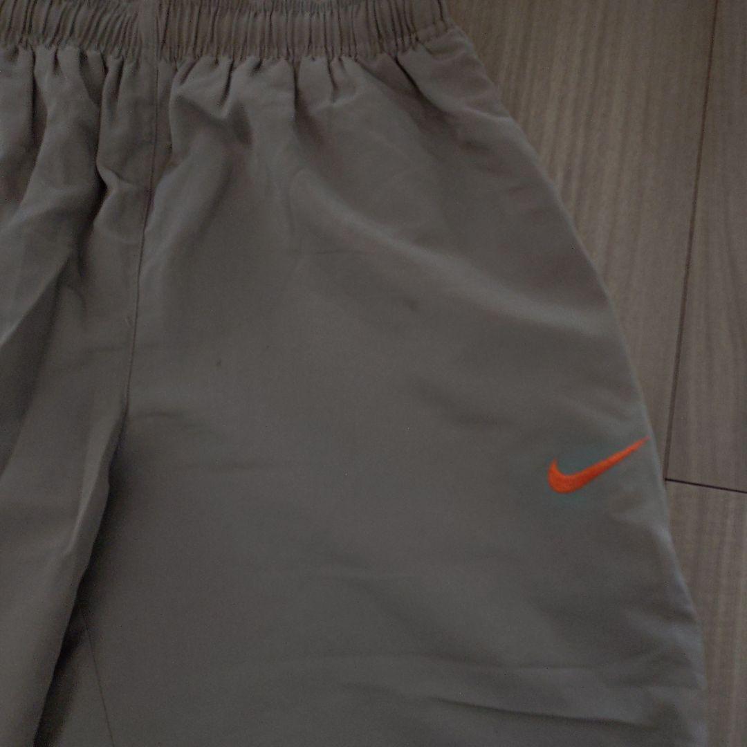 【3連休限定セール】　　　　Nike Valencia セットアップ S