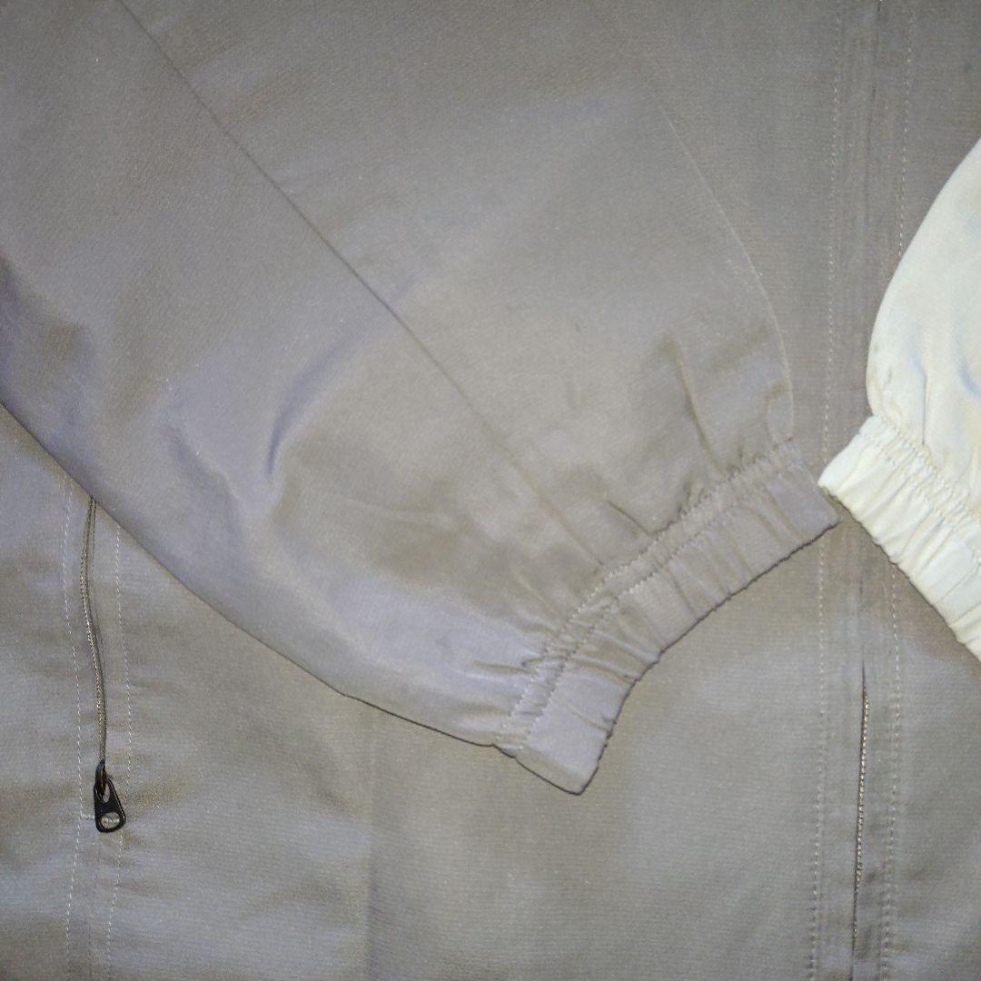 【3連休限定セール】　　　　Nike Valencia セットアップ S