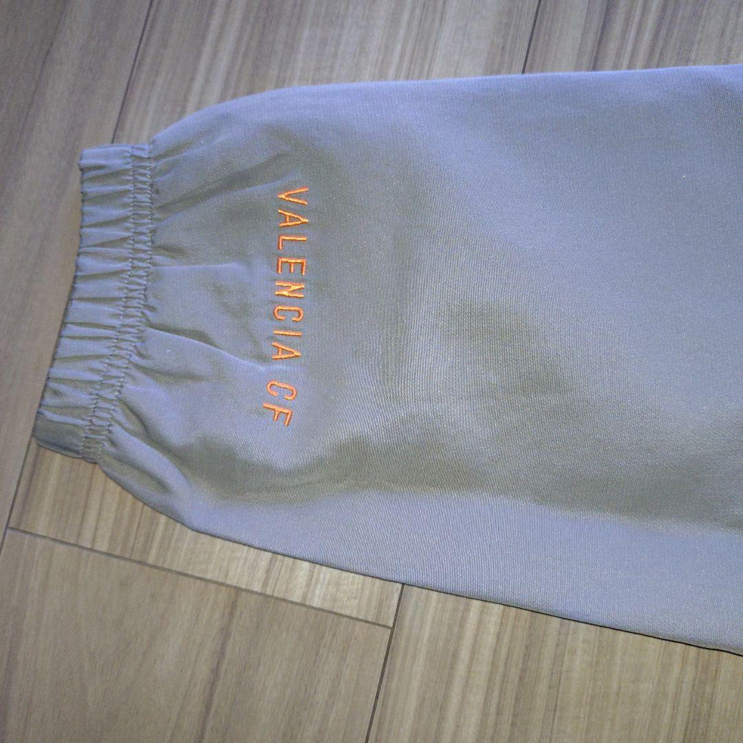 【3連休限定セール】　　　　Nike Valencia セットアップ S