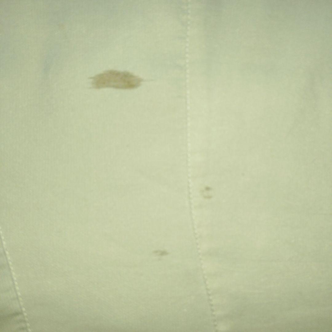 【3連休限定セール】　　　　Nike Valencia セットアップ S