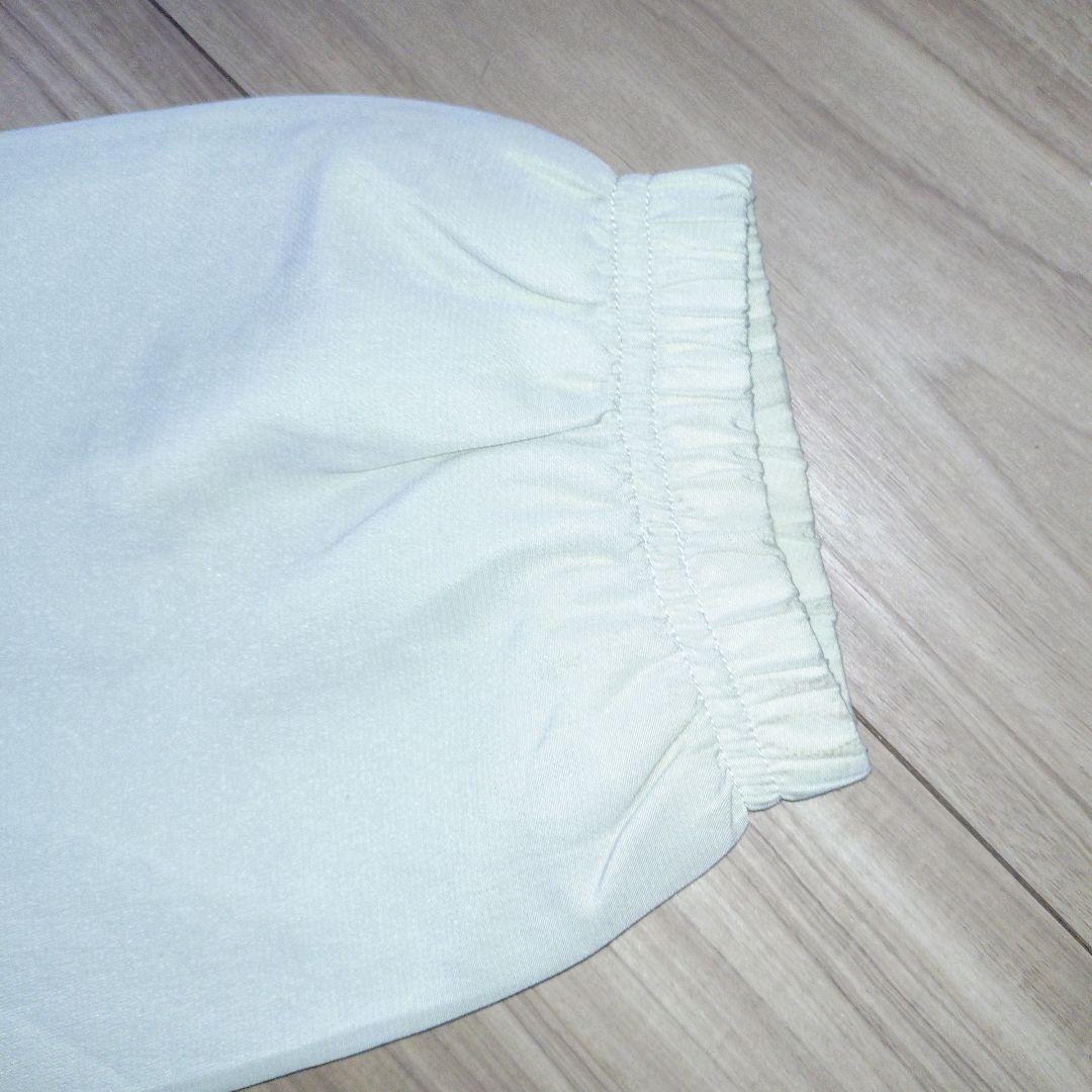 【3連休限定セール】　　　　Nike Valencia セットアップ S